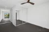 36a Davies Street, Safety Beach, Vic 3936-Image