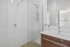 36a Davies Street, Safety Beach, Vic 3936-Image