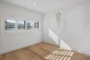 36a Davies Street, Safety Beach, Vic 3936-Image
