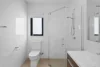 36a Davies Street, Safety Beach, Vic 3936-Image