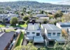 36a Davies Street, Safety Beach, Vic 3936-Image