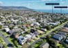 36a Davies Street, Safety Beach, Vic 3936-Image
