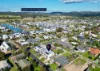 36a Davies Street, Safety Beach, Vic 3936-Image