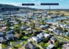 36a Davies Street, Safety Beach, Vic 3936-Image
