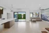 36a Davies Street, Safety Beach, Vic 3936-Image