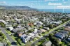 36A Davies Street, Safety Beach, Vic 3936-Image