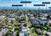 36a Davies Street, Safety Beach, Vic 3936-Image