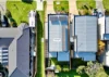 36a Davies Street, Safety Beach, Vic 3936-Image