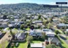 36a Davies Street, Safety Beach, Vic 3936-Image