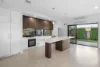 36a Davies Street, Safety Beach, Vic 3936-Image