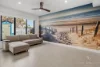 36a Davies Street, Safety Beach, Vic 3936-Image