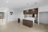 36a Davies Street, Safety Beach, Vic 3936-Image