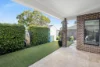 36a Davies Street, Safety Beach, Vic 3936-Image
