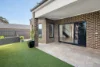 36a Davies Street, Safety Beach, Vic 3936-Image