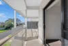 36a Davies Street, Safety Beach, Vic 3936-Image