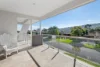 36a Davies Street, Safety Beach, Vic 3936-Image