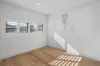 36A Davies Street, Safety Beach, Vic 3936-Image
