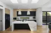 36A Gleneagles Avenue, Mornington, Vic 3931-Image