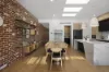36A Gleneagles Avenue, Mornington, Vic 3931-Image