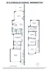 36A Gleneagles Avenue, Mornington, Vic 3931-Floorplan