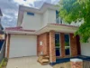 36A Griffiths Street, Bellfield, Vic 3081