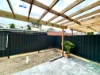 36A Griffiths Street, Bellfield, Vic 3081-Image
