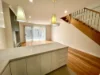 36A Griffiths Street, Bellfield, Vic 3081-Image