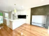36A Griffiths Street, Bellfield, Vic 3081-Image