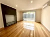36A Griffiths Street, Bellfield, Vic 3081-Image