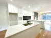36A Griffiths Street, Bellfield, Vic 3081-Image
