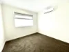 36A Griffiths Street, Bellfield, Vic 3081-Image