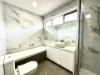 36A Griffiths Street, Bellfield, Vic 3081-Image