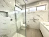 36A Griffiths Street, Bellfield, Vic 3081-Image