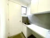 36A Griffiths Street, Bellfield, Vic 3081-Image