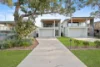 36a Heath Street, Broulee NSW 2537-Image