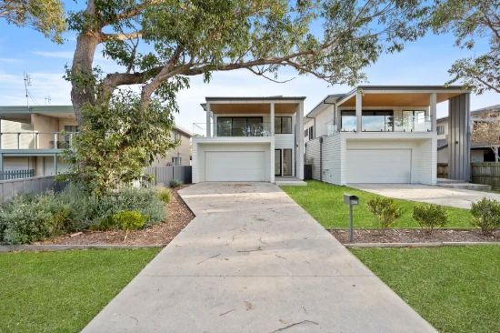 36a Heath Street, Broulee NSW 2537-Image