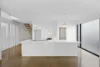 36a Heath Street, Broulee NSW 2537-Image