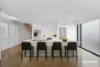 36a Heath Street, Broulee NSW 2537-Image