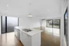 36a Heath Street, Broulee NSW 2537-Image