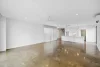 36a Heath Street, Broulee NSW 2537-Image