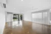 36a Heath Street, Broulee NSW 2537-Image