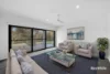 36a Heath Street, Broulee NSW 2537-Image