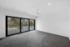 36a Heath Street, Broulee NSW 2537-Image