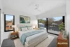 36a Heath Street, Broulee NSW 2537-Image