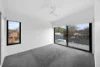 36a Heath Street, Broulee NSW 2537-Image