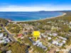 36a Heath Street, Broulee NSW 2537-Image