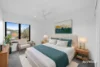 36a Heath Street, Broulee NSW 2537-Image