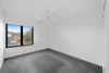 36a Heath Street, Broulee NSW 2537-Image