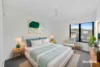 36a Heath Street, Broulee NSW 2537-Image