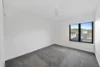 36a Heath Street, Broulee NSW 2537-Image